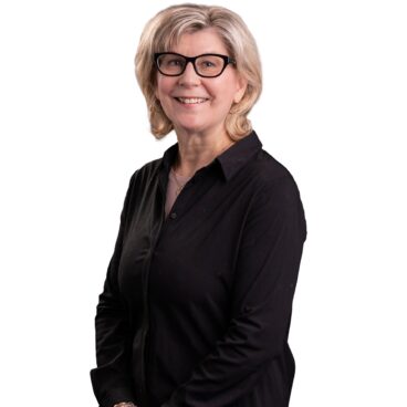 Hannele Rintakoski-Kantola