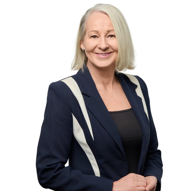 e5c8637d-4ec7-4c7c-b262-8041305c5d71