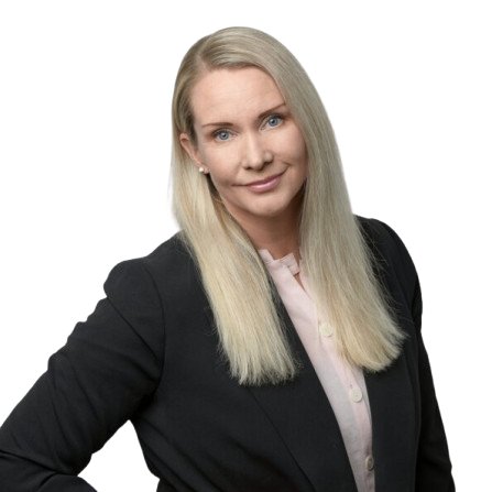 e947aad4-51a0-4ec4-80f7-8abbab44dd9b