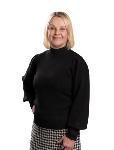 Riitta Penttinen