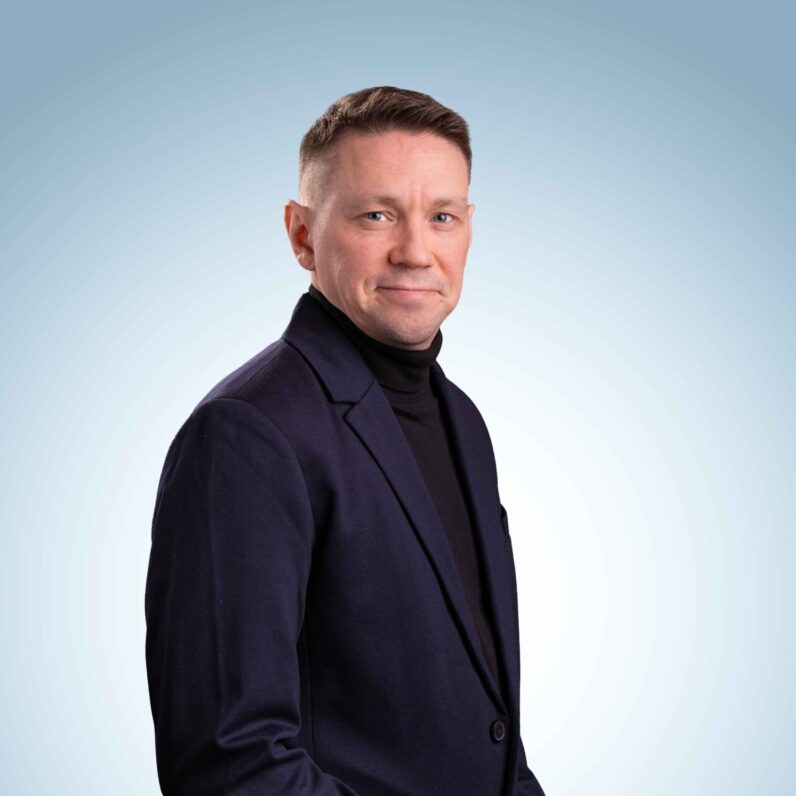 f729917f-6e3f-4a88-b32e-b34a5660d87b