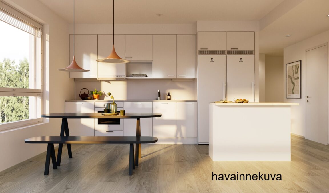 sisäkuva 1 havainnekuva