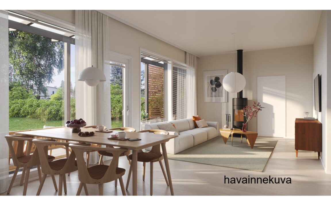 sisäkuva 2 tekstillä