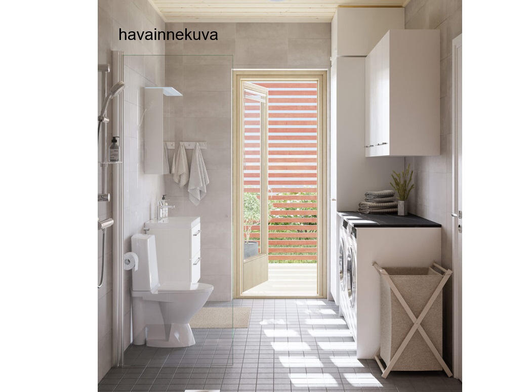 sisäkuva 3 tekstillä